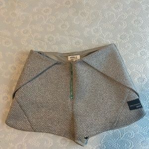 Adidas Equipment Shorts ADV/91-17 NWOT